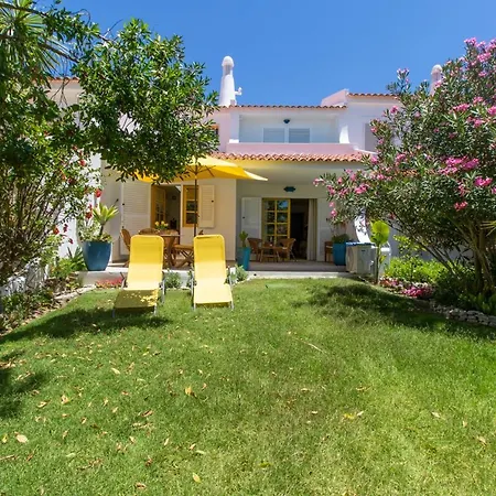 Branco Villa