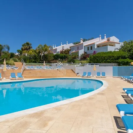 Branco * Gale (Albufeira)