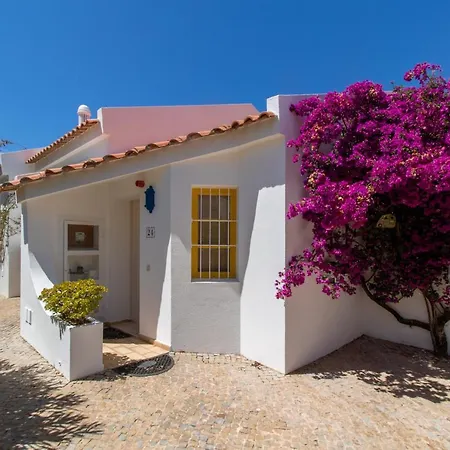 Branco * Gale (Albufeira)
