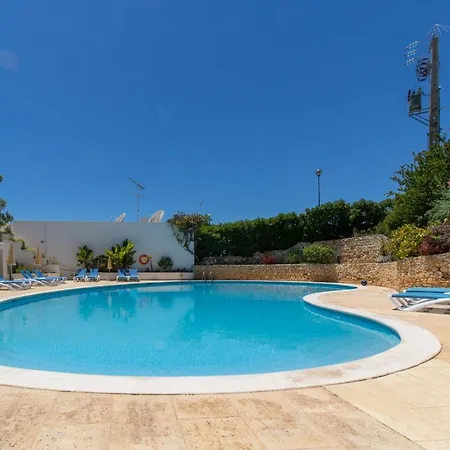 Branco * Gale (Albufeira)